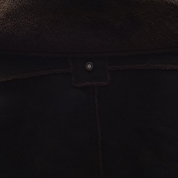 O'neill jacket - Picture 7 of 13
